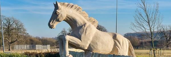 HartlawLLP Profile Banner