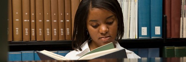 ReadingGirlFund's profile banner image