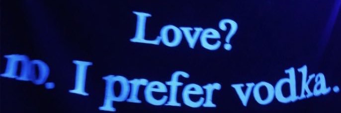 IdeeStupides's profile banner image