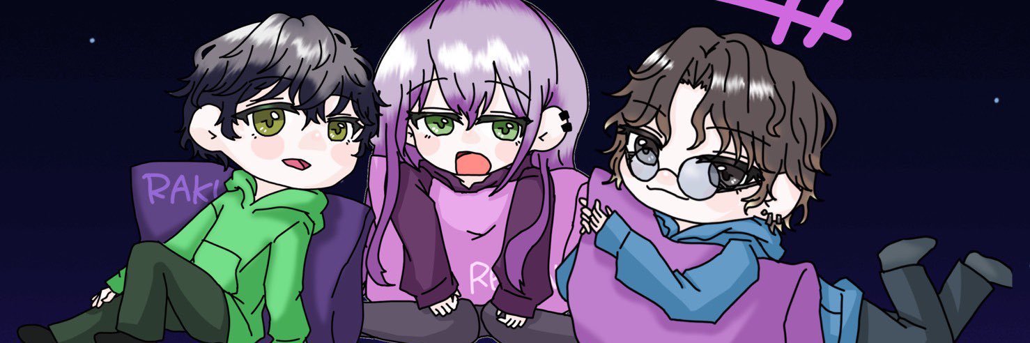 m_1ma2's profile banner image