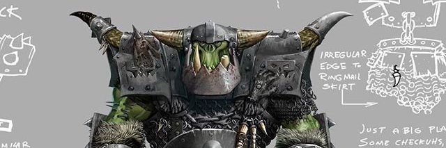 Diozverde's profile banner image
