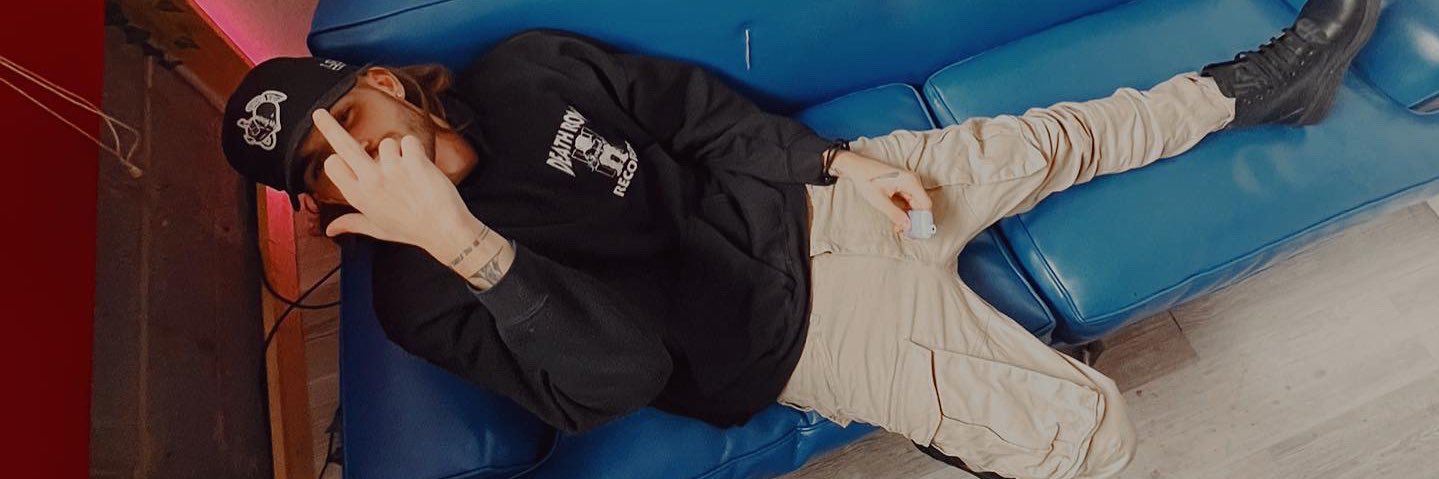 _sxurce's profile banner image