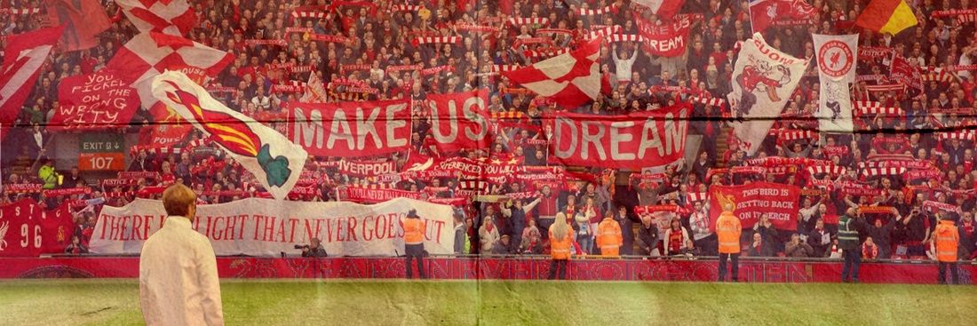 LFCJJ🔴 banner