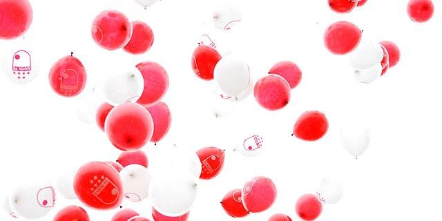 13Lufe's profile banner image