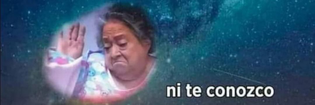 julsconresaca's profile banner image