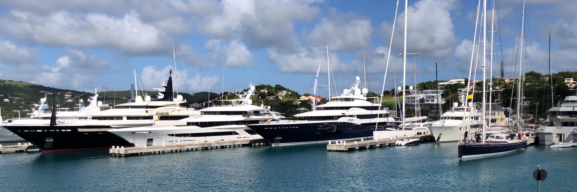 AvantaCharters's profile banner image