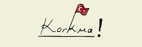 cvk_esra's profile banner image