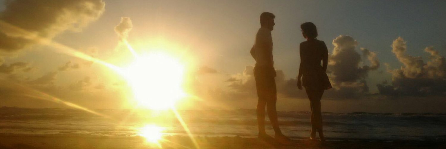 fran_sanchez96's profile banner image