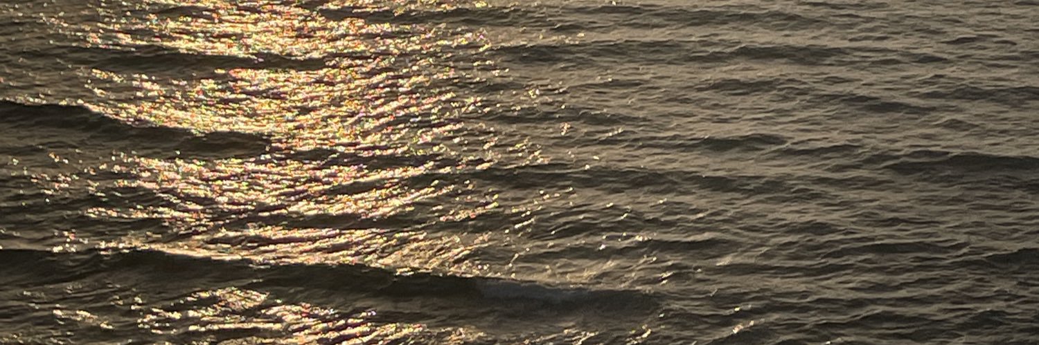 g8franco's profile banner image