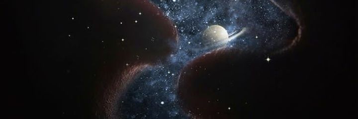 6Rigle's profile banner image