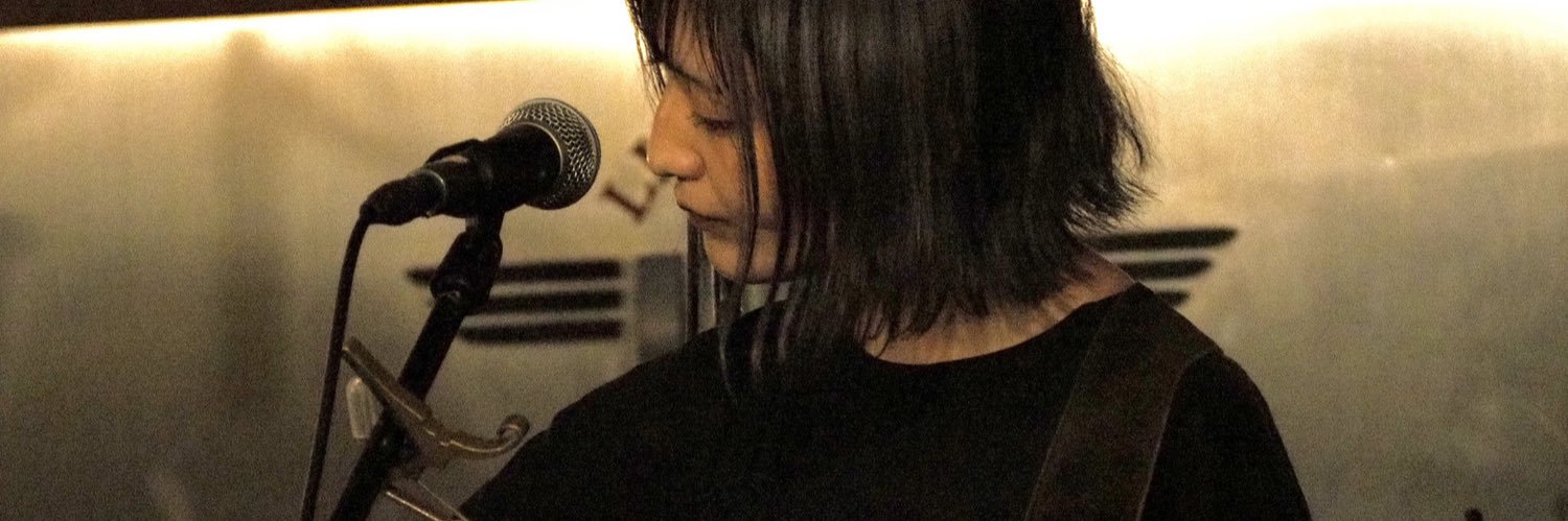ponkey0620's profile banner image