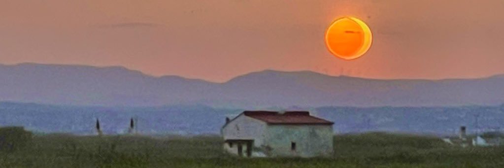afsmxx's profile banner image
