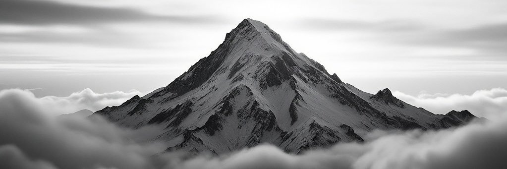 iamacmjvsb's profile banner image
