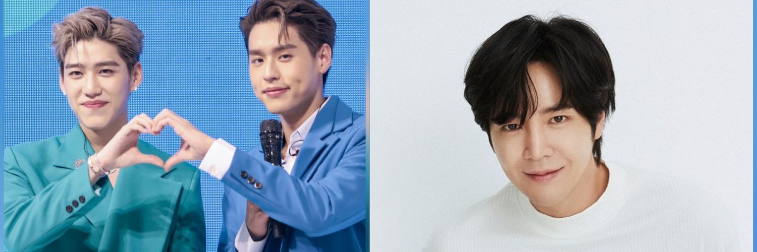 Modtanoi_Jks (Bkpp.md) banner