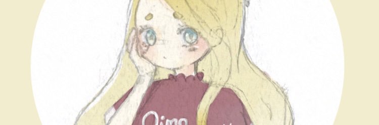 arinko_tibi's profile banner image