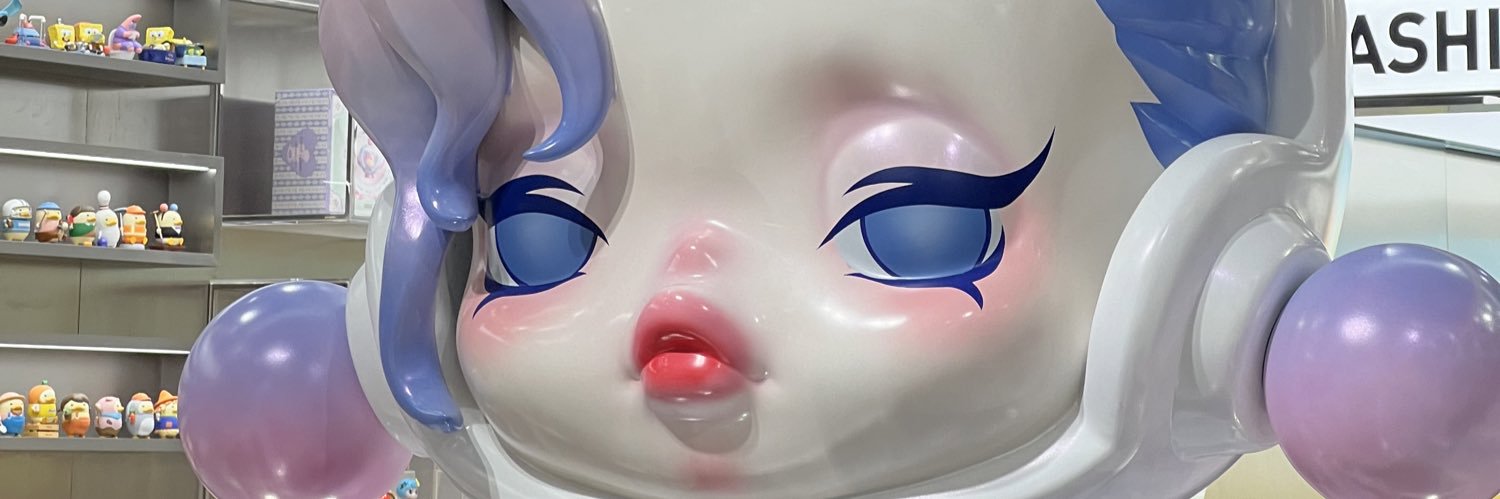 gnavtwes's profile banner image
