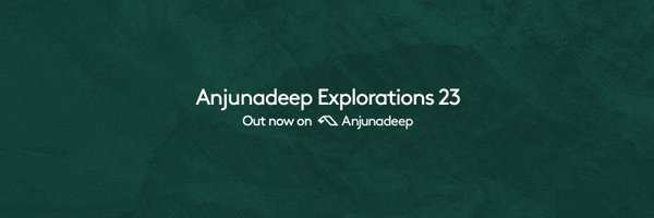 legato_uk Profile Banner