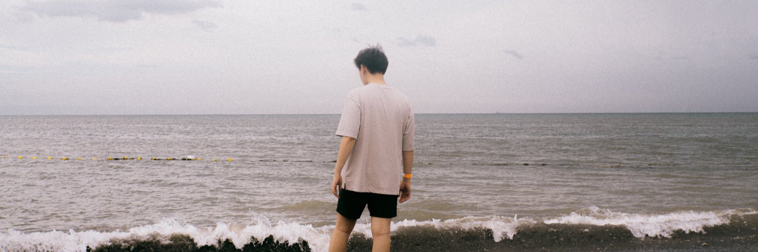 ryanasaokaaa's profile banner image