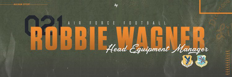 RobWag40's profile banner image