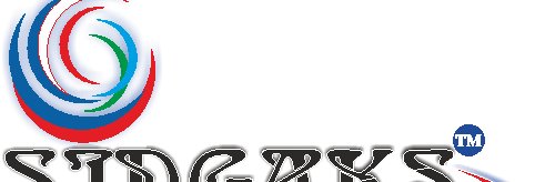 glanshima's profile banner image