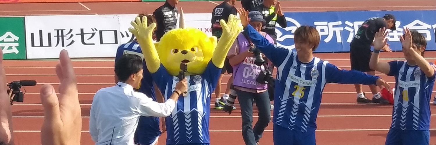 yu-。⚽🌸🌷 banner