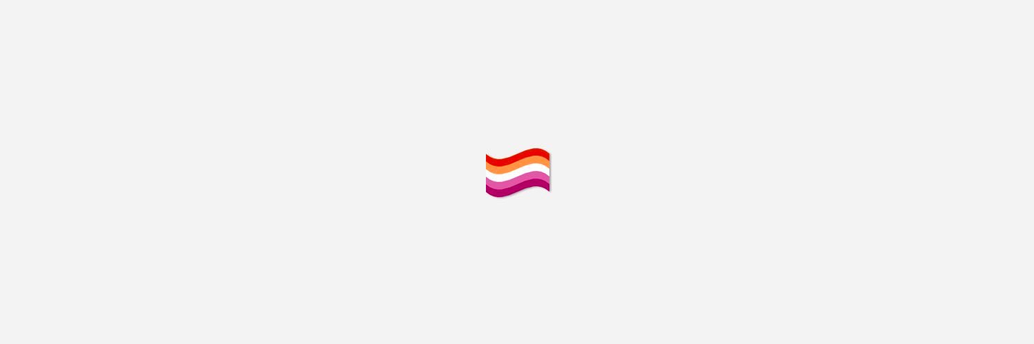 feelanitta's profile banner image