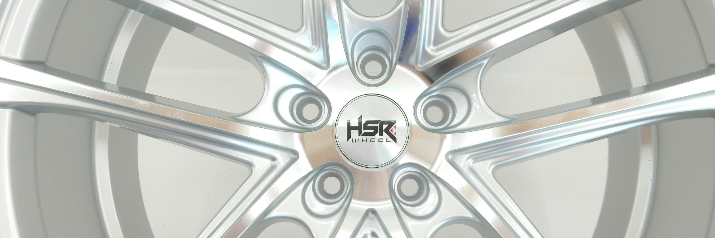 StrikeSurabaya's profile banner image