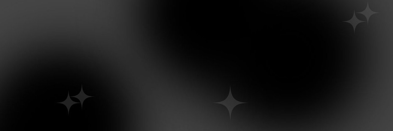Bikash ⚡ banner