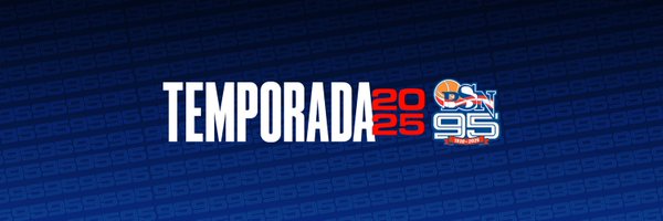 bsnpr Profile Banner