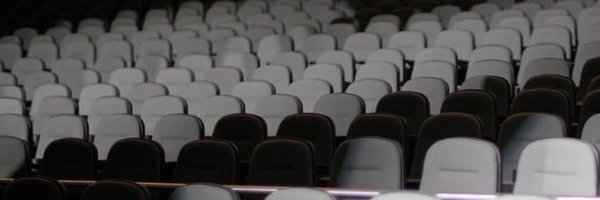 renfrancis Profile Banner