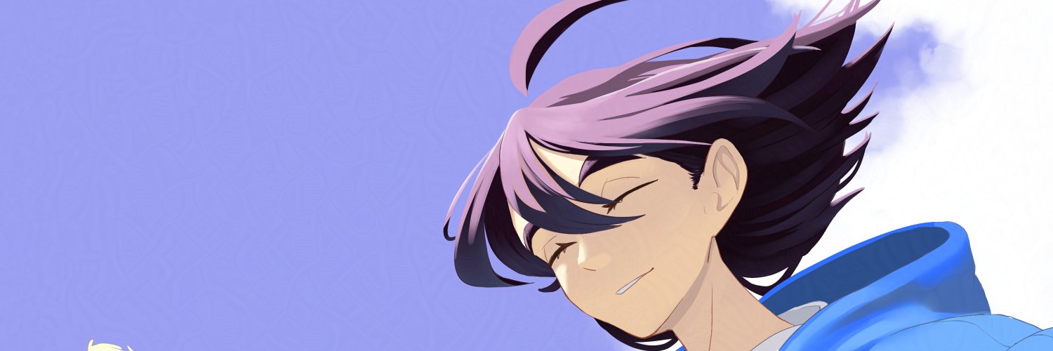 M.Av.Rii's banner