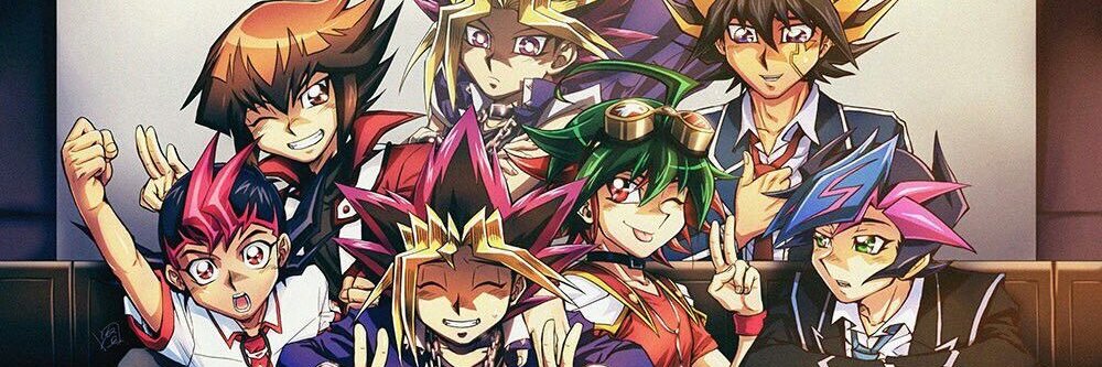 BoatfieldLuke's profile banner image