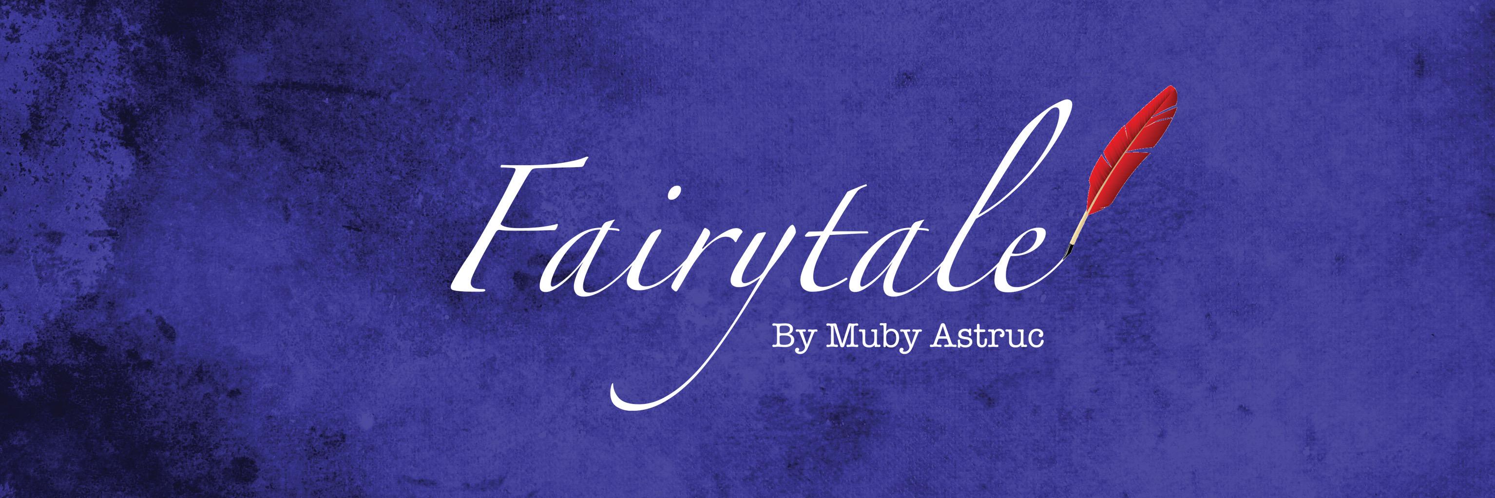 fairytale_ma's profile banner image