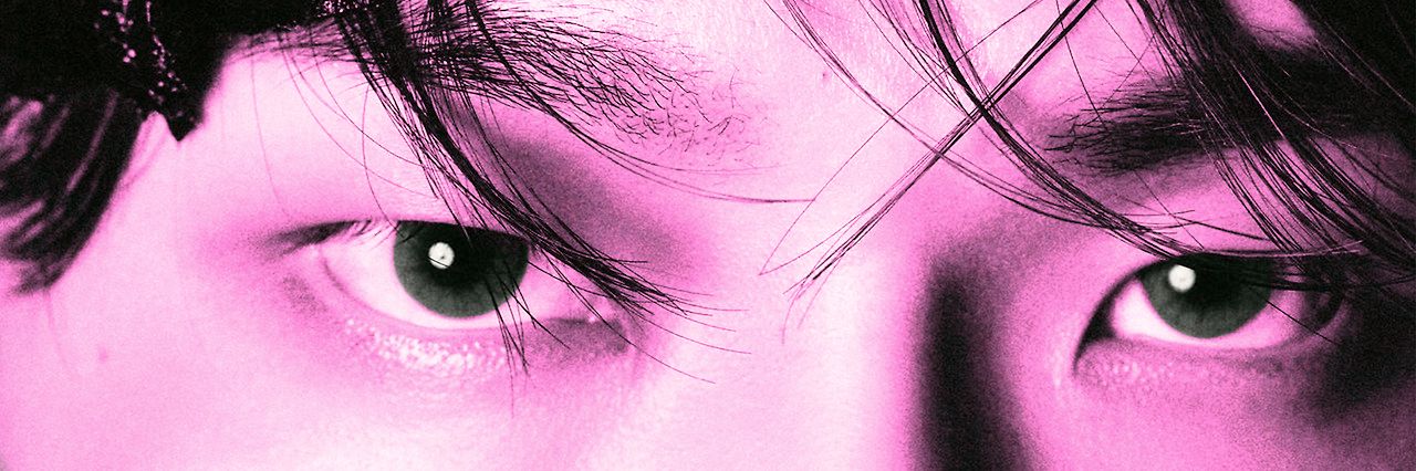 fae ⋆‧° | V8 banner