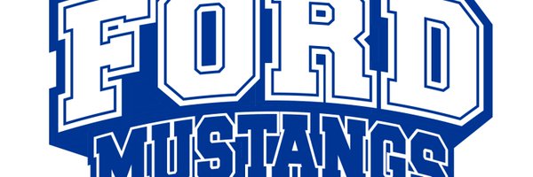 FordPrincipal Profile Banner