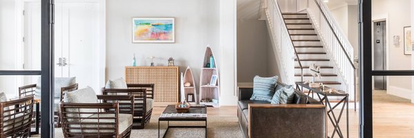 WaterlineResort Profile Banner