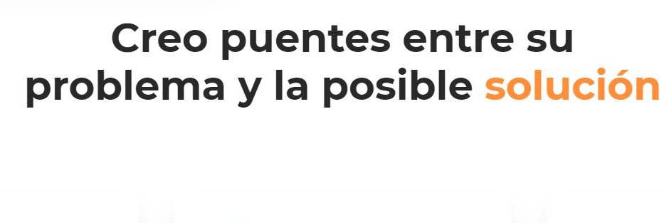 MOLINA INIESTA Abogado•Mediador Lawyer•Mediator banner