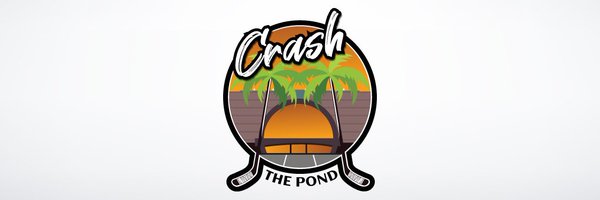 ReindeerGames91 Profile Banner