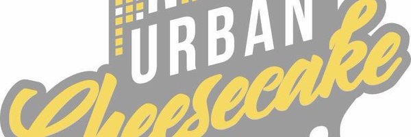 CheesecakeUrban Profile Banner