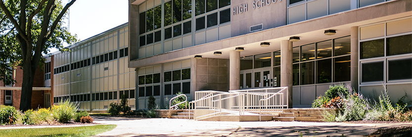 Whitmer_SS's profile banner image
