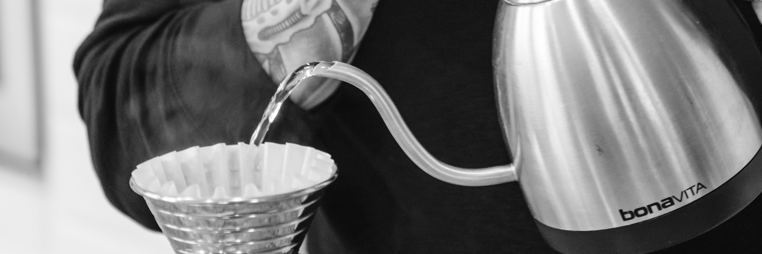 trnsplntcoffee's profile banner image