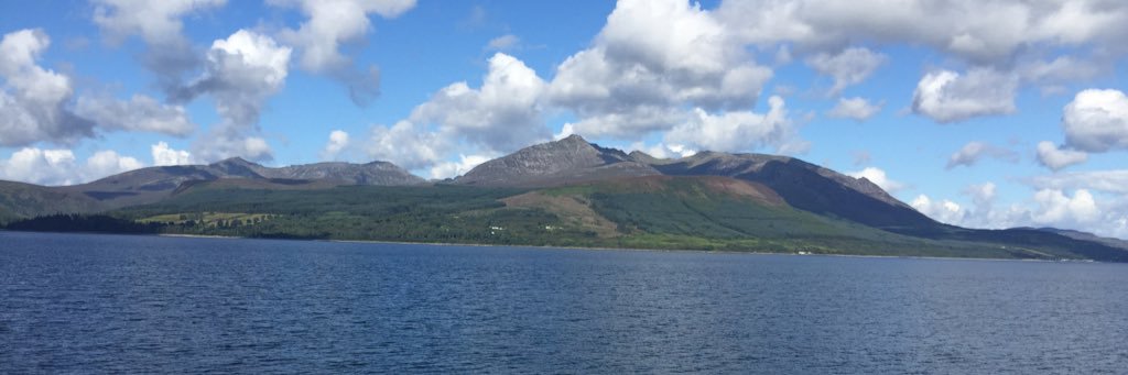 Cpaterson177's profile banner image