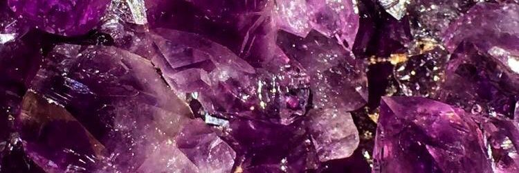 jmardilts's profile banner image