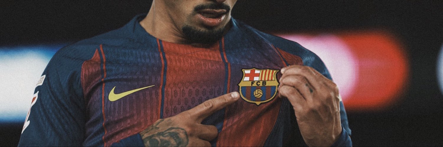 C8bbie's profile banner image
