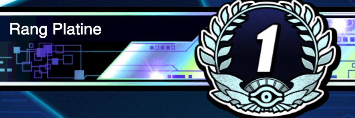 robinctrr's profile banner image