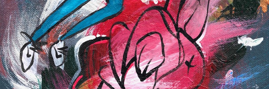 tektonland's profile banner image