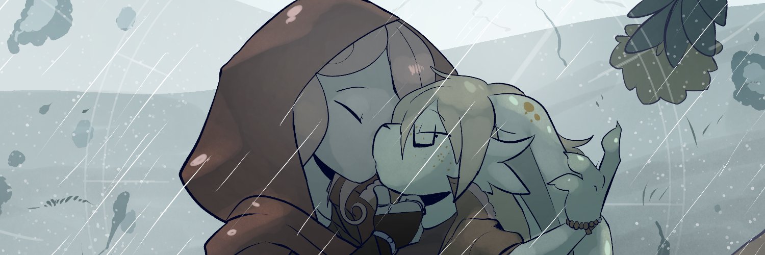 samanator13's profile banner image
