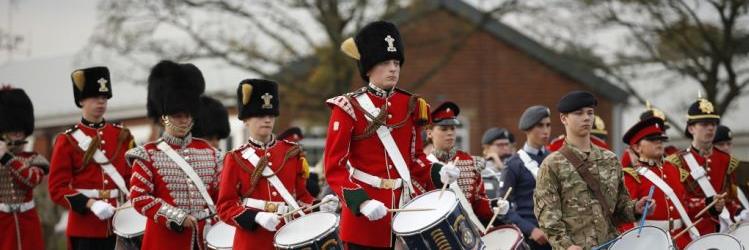 160BdeColCdts's profile banner image