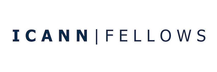 ICANNFellows's profile banner image
