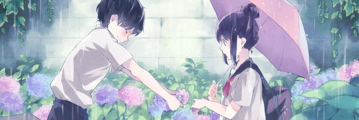 Linh_meomeo's profile banner image